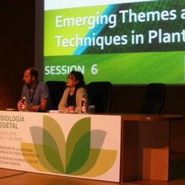 SEFV Congress 2015 SEFV Congress 2015